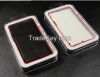 External Battery Charg...
