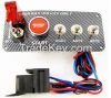 Racing Car 12V Ignitio...