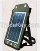 Solar Charger Case Ext...