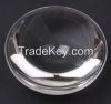100W LED convex lens o...