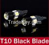 T10 LED W5W Car LED Au...
