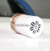 Novelty Wireless LED L...
