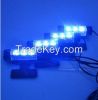 4*3 LED 12V Car Auto I...