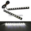Car DIY 6 LED DRL Driv...