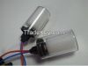 35w AUTO HID XENON BUL...