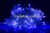 4m/4080LED String ligh...