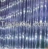 2*2.5m  360 lamps wate...