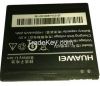 mobile battery HHB4Z1 ...