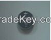 Button Cell Batteries-...