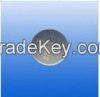 Button Cell Batteries-...