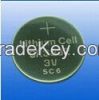 Button Cell Batteries-...