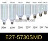 E27 E14 5730 5630 SMD ...