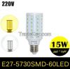 15W 5730 5630 SMD High...