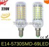 18W 20W SMD 5730 LED C...