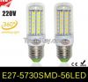 15W High Power 56LEDs ...