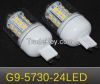 G9 5730 24LEDs 110V NE...