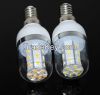 E14 2835 27LEDs 6W Vai...