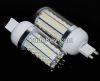 12W 120LEDs 3014 SMD G...