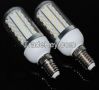 12W E14 3014 SMD 120 L...
