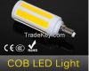 COB LED lamps E14 7W U...