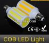 10W COB LED lamps Wall...
