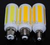 7W COB LED E27 SMD COB...
