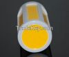 B22 7W COB AC 220V LED...