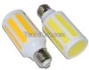 COB LED Corn Bulb E27 ...