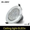 15W LED Ceiling lamp D...