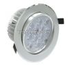 Super Bright 36W LED C...