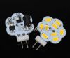 AC / DC 12V 5730 SMD G...