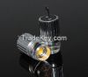 LED lamp G4 COB 1LED 1...