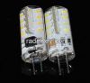 G4 32LED SMD 3014 3W ,...