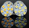 SMD 5050 49 LEDs LED l...