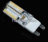 G9 6W 3014 SMD 64 LED ...