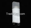 MINI G9 220V 5W LED Ce...