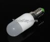 Mini LED lamp 3W E14 A...