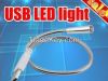 1LED High Light USB Fl...