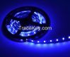 5630 (5730) SMD LED St...
