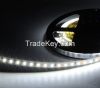 Super Bright SMD 3014 ...