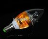 E14 3W 3LED 330Lumens ...
