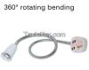 AC Power to E27 60cm L...