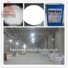 Titanium Dioxide Rutil...