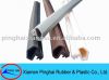 door gasket