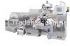 Encapsulation Machine ...