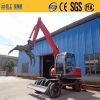 7.5t small Double Driv...