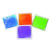Hot and Cold Gel Pack