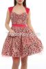 mini puffy beautiful c...