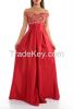 women evening dresses ...