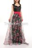 maxi wholesale prom dr...